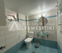 Διαμέρισμα για ενοικίαση - Κερατσίνι - Φωτογραφία 6