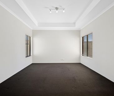36B Avenell Road - Photo 5