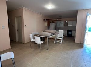 Διαμέρισμα για ενοικίαση - Ταμύνες, - Photo 1