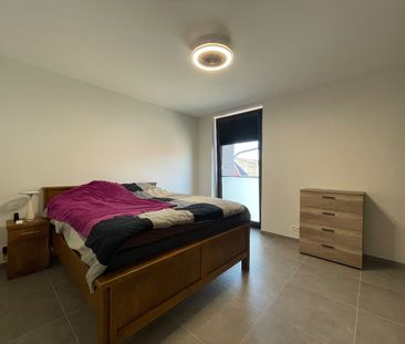 Appartement te huur in Tielt - Photo 6