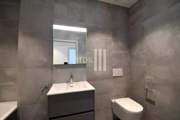 Appartement neuf de 4.5 pièces à louer à Monthey - Photo 1