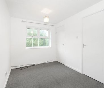 1 bedroom house to rent - Photo 3