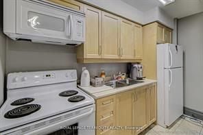 For Lease - 2772 Keele Street Unit# 802, Toronto, Ontario - Photo 2