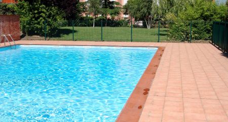 location Appartement T4 DE 80.98m² À TOULOUSE - Photo 5