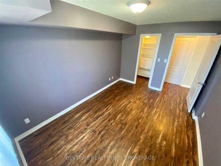For Lease - 8 Rean Drive Unit# 911, Toronto, Ontario - Photo 3