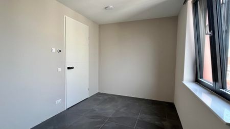 Te huur: Appartement Statenlaan in Den Bosch - Foto 3