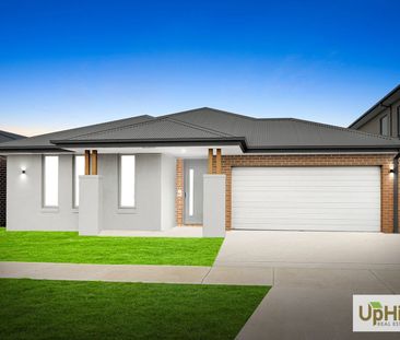 59 Follett Bvd, Clyde, Vic 3978 - Photo 4