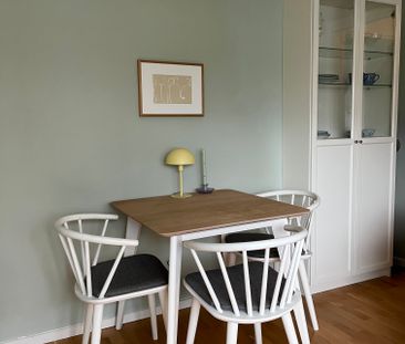 Skebokvarnsvägen, Bandhagen - Photo 5