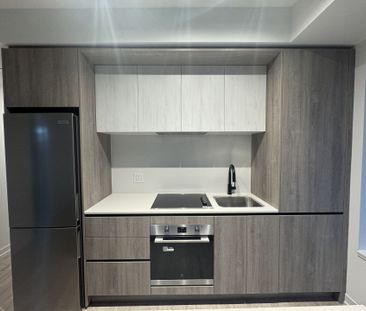 For Lease - 2495 Eglinton Avenue Unit# 1404, Mississauga, Ontario - Photo 5