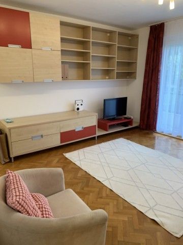 2. kerület Fillér utca - Photo 2