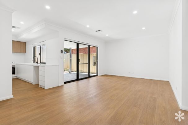 79B Arkwell Street - Photo 1
