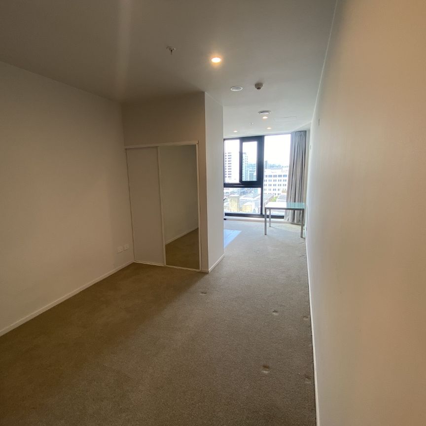 Te Aro Living - Utilities Included - Photo 1