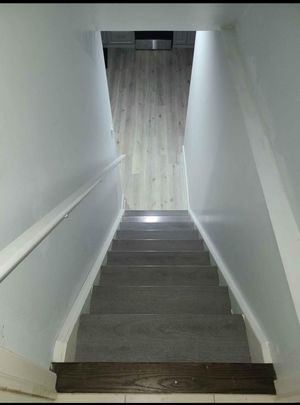 For Lease - 54 Oconnor Crescent, Brampton, Ontario - Photo 1