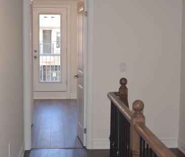 For Lease - 2958 Whites Road, Pickering, Ontario - Photo 4