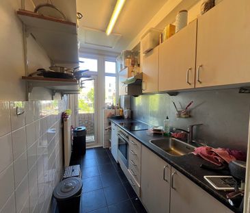 Peizerweg 41Bk1, 9726 JC Groningen - Foto 4