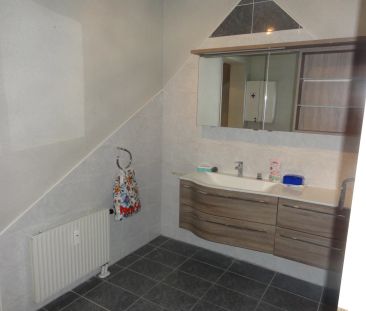 Großzügige Dachgeschoßwohnung - Photo 6