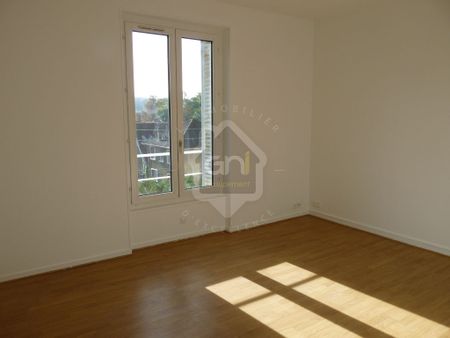 Versailles, 78000 - Photo 4