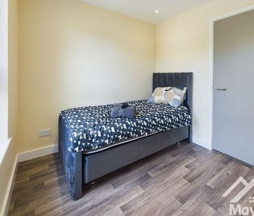 Oakfield House, Preston New Road, Blackburn. BB2 6AY - Photo 5