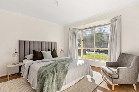 7 Ambridge Grove, Sydenham - Photo 4