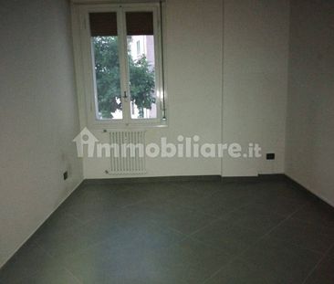 Bilocale buono stato, piano rialzato, Saragozza fuori Porta, Bologna - Foto 3