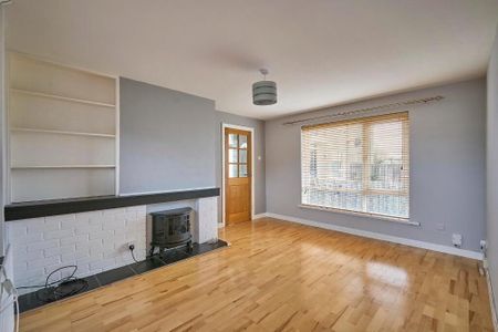 68 Ballynoe Gardens, Bangor, BT19 1SA - Photo 3