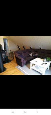 Skrea Kull, Falkenberg - Photo 1