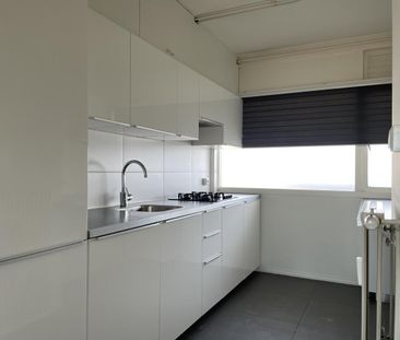 Koekoekstraat, 2352CW, Leiderdorp - Photo 6