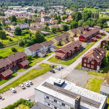 Nergårdsvägen 73 - Photo 4