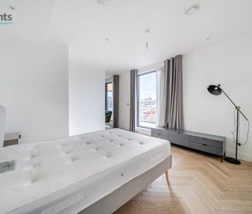 apartment to rent - Photo 6