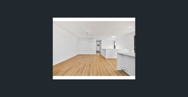 Luxurious 2 bedroom Apartment in Buderim - Photo 1