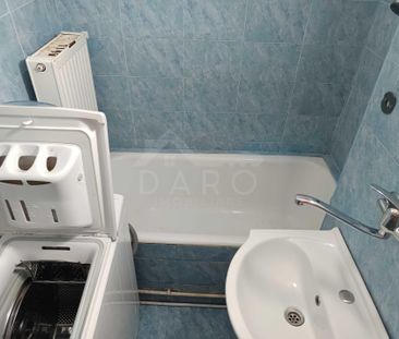 Închiriază Apartament 1 camere 7 Noiembrie - Fotografie 6
