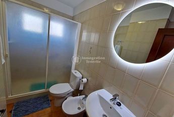 2 bedroom luxury Flat for rent in Arona, Canary Islands