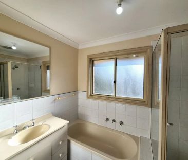 3/46 Chelmsford Avenue, Bankstown NSW 2200 - Photo 3