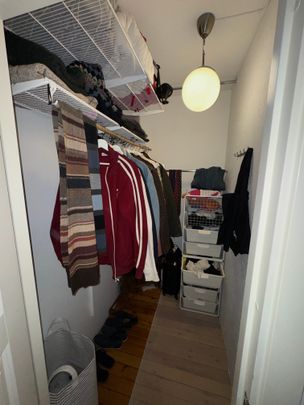 Katarina Bangata, Stockholm - Photo 1