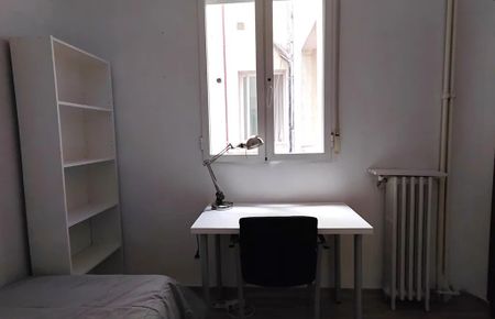 Calle de Gaztambide, Madrid, Community of Madrid 28015 - Photo 2