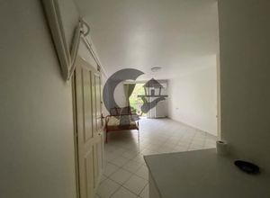 Studio/Γκαρσονιέρα για ενοικίαση - Ιωάννινα, - Photo 2