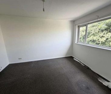 Masons Way, Solihull, B92 - Photo 5
