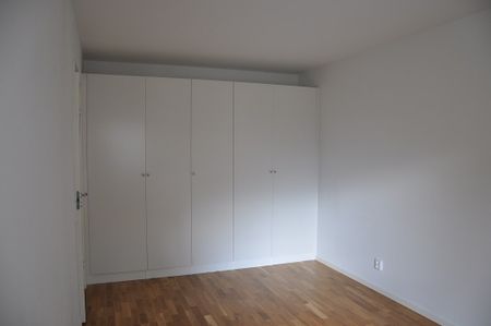 Elsa Beskows torg 3, Uttran - Photo 2