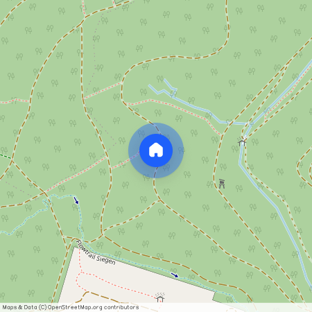 57072 Nordrhein-Westfalen - Siegen