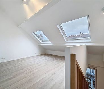 Duplex te huur - Photo 5