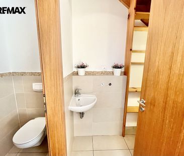 Pronájem domu 98 m² s pozemkem 243 m² - Photo 5