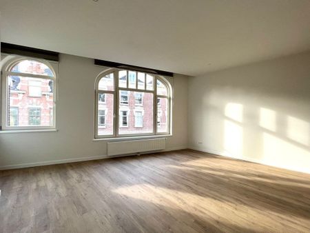 Te huur: Appartement Proveniersstraat in Rotterdam - Foto 3