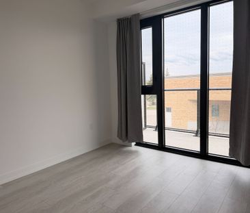 For Lease - 799 The Queensway N/A Unit# 203, Toronto, Ontario - Photo 3