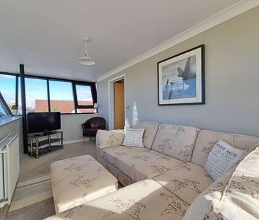 Witney Close, Ipswich, IP3 - Photo 5