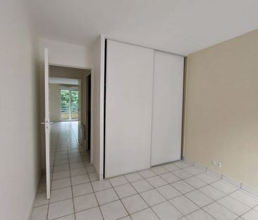 BREST SAINT-MARC/STANGALARD - APPARTEMENT 3 PIECE(S) - 66m2 - Photo 1