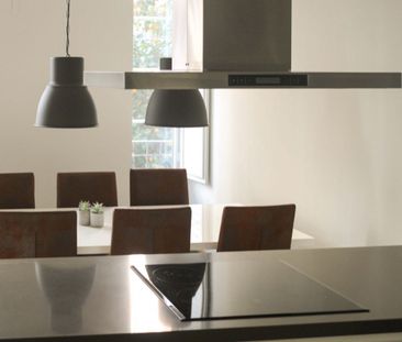 Flat - Valencia (Russafa - Ruzafa) - Photo 4