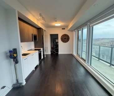 225 Veterans Drive #602 - Photo 1