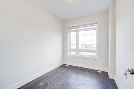 For Lease - 33 John Stocks Way Unit# Unit 3C, Markham, Ontario - Photo 3