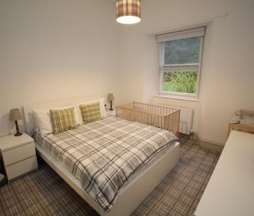 2 bedroom cottage to rent - Photo 4