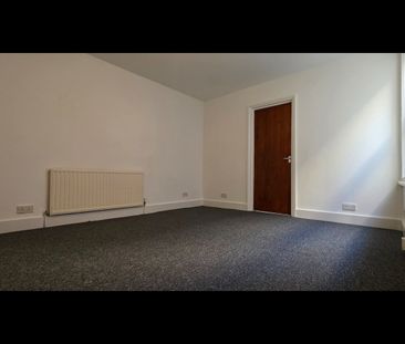 1 Bed Flat, Mount Pleasant Road, N17 - Photo 6